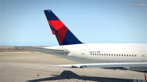 flight factor 777 crack|ff777 crack.